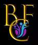 Logo - BFC only